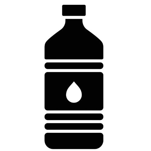 Cooking Waste Oil Collection